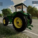 1716638360 476 john deere 4755 v1.0.1 fs22 4