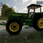 1716638361 668 john deere 4755 v1.0.1 fs22 5