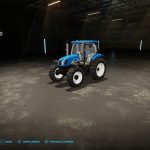 1716641393 953 new holland t6000 v1.0 fs22 1