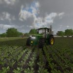 1716647435 532 john deere 7810 v1.0 fs22 2