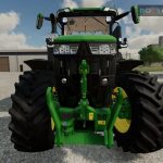 1716649279 100 john deere 7r edit v1.0 fs22 1