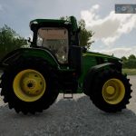 1716649280 149 john deere 7r edit v1.0 fs22 2