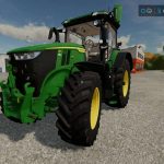 1716649280 674 john deere 7r edit v1.0 fs22 3