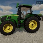 1716649281 958 john deere 7r edit v1.0 fs22 4