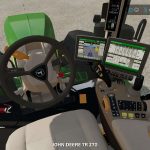 1716649282 420 john deere 7r edit v1.0 fs22 5