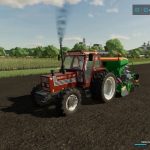 1716654868 978 new holland 110 90 v1.0 fs22 1