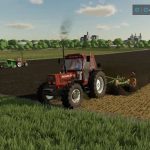 1716654869 12 new holland 110 90 v1.0 fs22 2