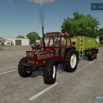 1716654870 375 new holland 110 90 v1.0 fs22 3