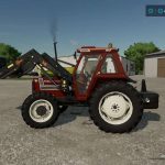 1716654870 414 new holland 110 90 v1.0 fs22 4