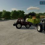 1716654871 719 new holland 110 90 v1.0 fs22 5