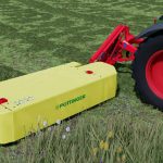 1716655313 199 pottinger novadisc pack v1.0 fs22 1