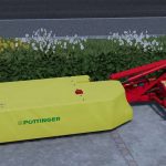 1716655314 66 pottinger novadisc pack v1.0 fs22 2