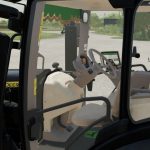 1716658763 651 john deere 6r v1.0 fs22 1 1