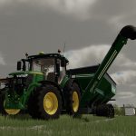 1716661165 550 john deere 7r v1.0 fs22 2