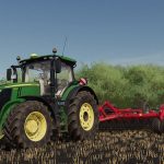 1716661166 869 john deere 7r v1.0 fs22 3