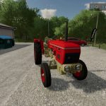 1716664762 158 zetor 4911 v1.0 fs22 1