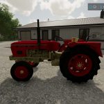 1716664763 709 zetor 4911 v1.0 fs22 2