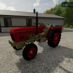 1716664764 489 zetor 4911 v1.0 fs22 3