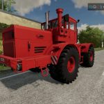 1716664917 805 kirovets k 700a v1.0.0.1 fs22 1