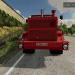 1716664918 646 kirovets k 700a v1.0.0.1 fs22 2