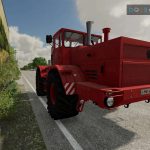 1716664919 542 kirovets k 700a v1.0.0.1 fs22 4