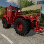 1716664920 709 kirovets k 700a v1.0.0.1 fs22 5