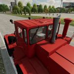 1716664921 218 kirovets k 700a v1.0.0.1 fs22 6