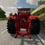 1716664922 257 kirovets k 700a v1.0.0.1 fs22 8