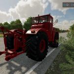 1716664922 998 kirovets k 700a v1.0.0.1 fs22 7