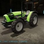 1716666552 76 deutz fahr agrolux v1.0 fs22 1