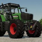 1716669196 327 fendt 900 tms vario g3 v1.0 fs22 1