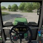 1716669197 401 fendt 900 tms vario g3 v1.0 fs22 3