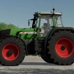 1716669197 700 fendt 900 tms vario g3 v1.0 fs22 2