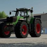 1716669198 267 fendt 900 tms vario g3 v1.0 fs22 4