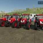 1716670011 996 zetor pack v1.0 fs22 1