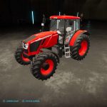 1716670012 332 zetor pack v1.0 fs22 2