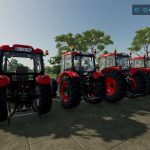 1716670013 7 zetor pack v1.0 fs22 4