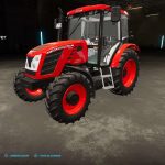 1716670013 867 zetor pack v1.0 fs22 3