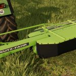 1716670437 891 deutz fahr km 24 v1.0 fs22 2