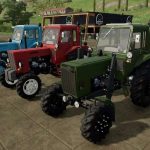 1716673126 44 mtz 82 v1.0 fs22 2