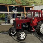 1716673128 223 mtz 82 v1.0 fs22 4