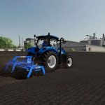 1716674252 511 agro lift aus2 h v1.0 fs22 1