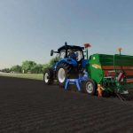 1716674253 675 agro lift aus2 h v1.0 fs22 2