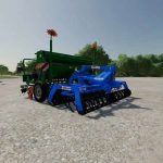 1716674254 813 agro lift aus2 h v1.0 fs22 3