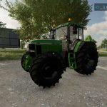 1716674830 729 john deere 7810 v1.0 fs22 2 1