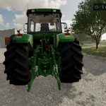 1716674831 971 john deere 7810 v1.0 fs22 4