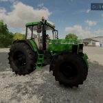 1716674832 816 john deere 7810 v1.0 fs22 5