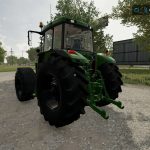 1716674833 520 john deere 7810 v1.0 fs22 6