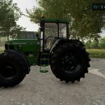 1716674834 287 john deere 7810 v1.0 fs22 7