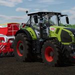 1716676263 602 claas axion 800 series v1.0 fs22 1